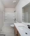 904 Bessie Court - Photo 19