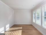 904 Bessie Court - Photo 4