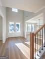 904 Bessie Court - Photo 5
