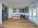 904 Bessie Court - Photo 6