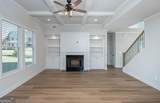 904 Bessie Court - Photo 7
