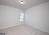 904 Bessie Court - Photo 8