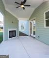 904 Bessie Court - Photo 9