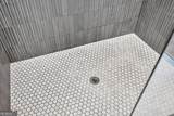 5816 Mitchell Street - Photo 123