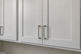 5816 Mitchell Street - Photo 125