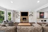 5558 Naylor Court - Photo 10