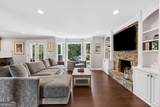 5558 Naylor Court - Photo 11