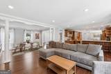 5558 Naylor Court - Photo 12