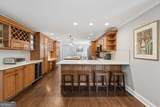 5558 Naylor Court - Photo 13