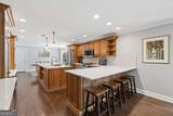 5558 Naylor Court - Photo 14