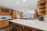 5558 Naylor Court - Photo 15