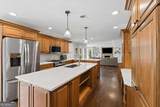 5558 Naylor Court - Photo 16