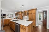 5558 Naylor Court - Photo 17