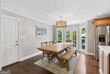 5558 Naylor Court - Photo 19