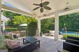 5558 Naylor Court - Photo 22