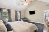 5558 Naylor Court - Photo 24