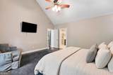 5558 Naylor Court - Photo 25
