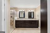 5558 Naylor Court - Photo 26