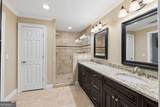 5558 Naylor Court - Photo 27