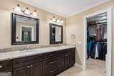 5558 Naylor Court - Photo 28