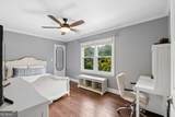 5558 Naylor Court - Photo 29