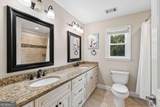 5558 Naylor Court - Photo 31