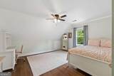 5558 Naylor Court - Photo 32