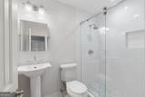 5558 Naylor Court - Photo 33