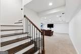 5558 Naylor Court - Photo 34