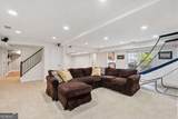 5558 Naylor Court - Photo 36