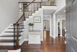 5558 Naylor Court - Photo 4