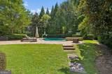 5558 Naylor Court - Photo 41
