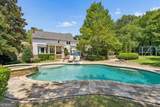 5558 Naylor Court - Photo 42