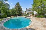 5558 Naylor Court - Photo 43