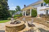5558 Naylor Court - Photo 44