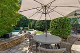 5558 Naylor Court - Photo 45
