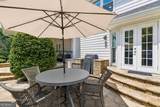 5558 Naylor Court - Photo 46