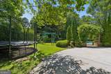 5558 Naylor Court - Photo 47