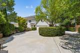 5558 Naylor Court - Photo 48