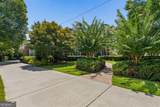 5558 Naylor Court - Photo 49