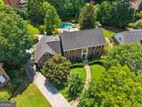 5558 Naylor Court - Photo 50