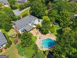 5558 Naylor Court - Photo 51