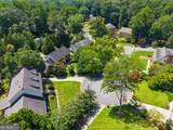 5558 Naylor Court - Photo 53