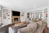 5558 Naylor Court - Photo 8