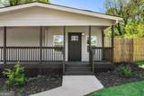 8859 Thomas Road - Photo 1