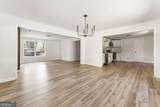 8859 Thomas Road - Photo 10