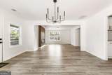 8859 Thomas Road - Photo 11