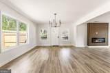 8859 Thomas Road - Photo 12