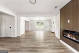 8859 Thomas Road - Photo 13