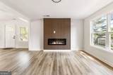 8859 Thomas Road - Photo 15